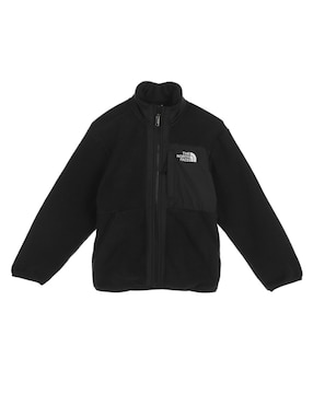 Chamarra The North Face para niño