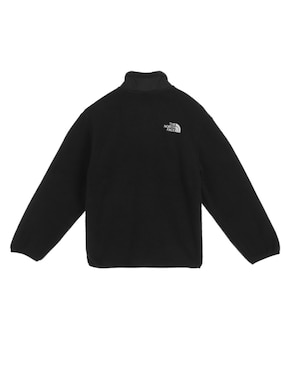 Chamarra The North Face para niño