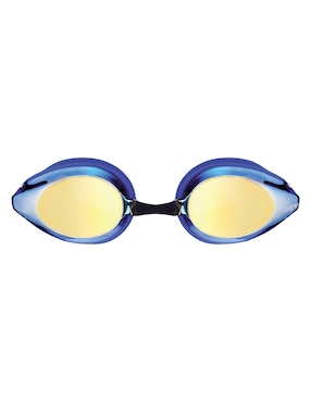 Goggles de puente intercambiable Arena para natación unisex