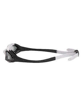 Goggles de puente fijo Arena para natación infantil unisex