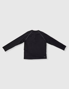 Sudadera X10 para niño