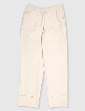 Pantalón X10 para niño