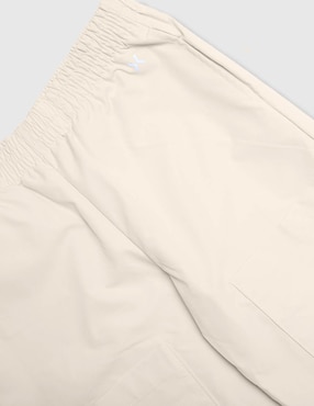Pantalón X10 para niño