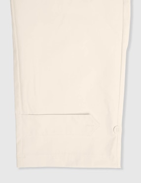 Pantalón X10 para niño