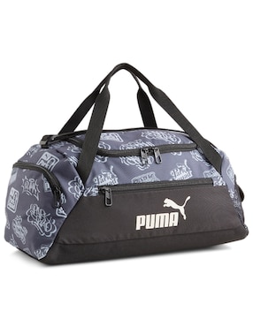 Maleta Deportiva Puma Phase Sports Bag