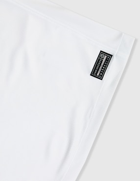 Jersey de  Selección de fútbol de Inglaterra local manga corta Nike  para niño