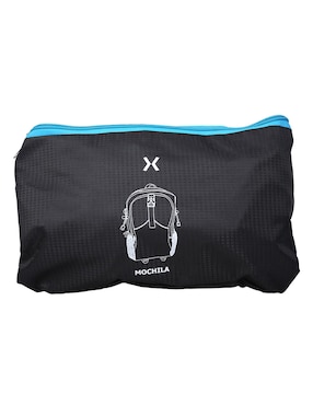 Mochila deportiva X10 para niño