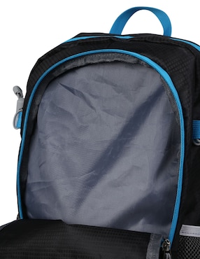 Mochila deportiva X10 para niño