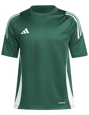 Jersey De Entrenamiento ADIDAS Para Niño