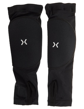 Set de protectores X10 de voleibol infantil