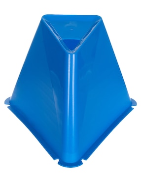 Kit de entrenamiento X10 de fútbol