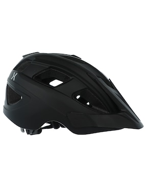Casco para ciclismo X10 para niño