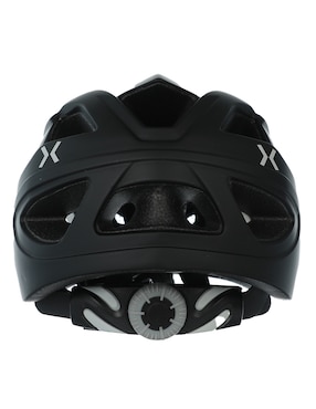 Casco para ciclismo X10 para niño