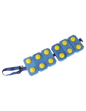 Flotador X10 para infantil
