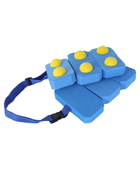 Flotador X10 para infantil