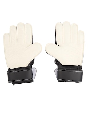 Guantes para fútbol X10 de niño