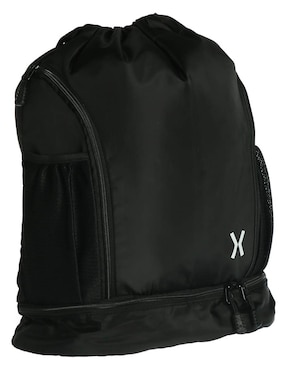 Mochila deportiva X10 para niño