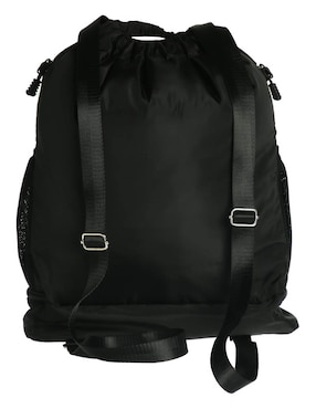 Mochila deportiva X10 para niño