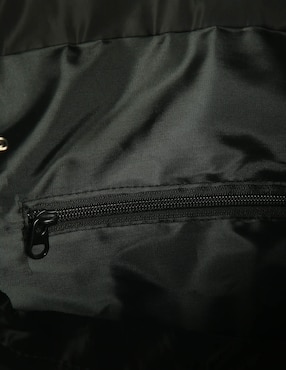Mochila deportiva X10 para niño