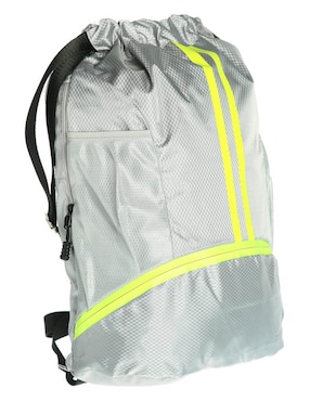 Mochila deportiva X10 para niño