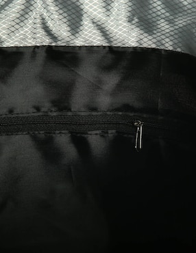 Mochila deportiva X10 para niño