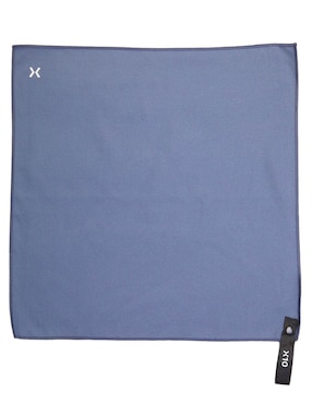 Set de toallas X10 de microfibra infantil