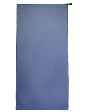 Set de toallas X10 de microfibra infantil