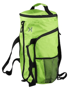 Mochila deportiva X10 para niño