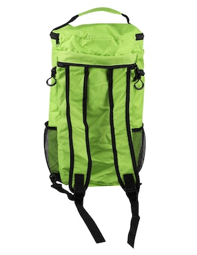 Mochila deportiva X10 para niño