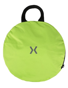 Mochila deportiva X10 para niño