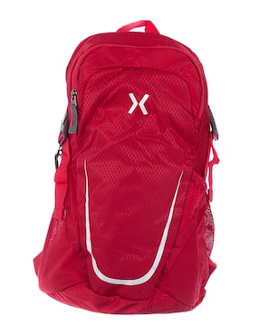 Mochila deportiva X10 para niño