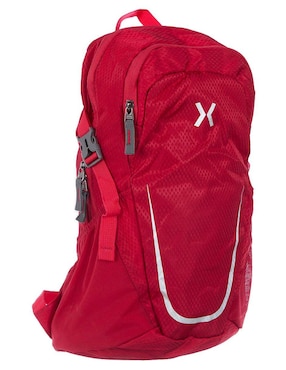 Mochila deportiva X10 para niño