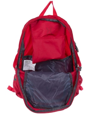 Mochila deportiva X10 para niño