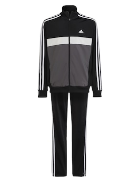 Conjunto Deportivo Regular ADIDAS Con Elástico Unisex