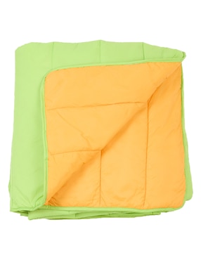Manta térmica X10 unisex