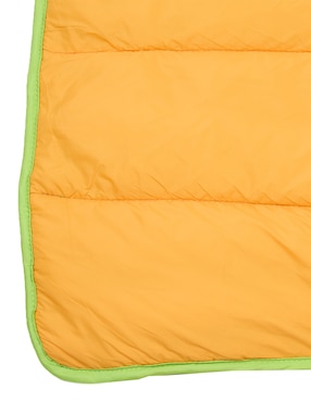 Manta térmica X10 unisex