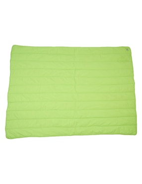 Manta térmica X10 unisex