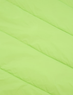 Manta térmica X10 unisex