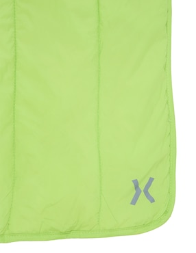 Manta térmica X10 unisex