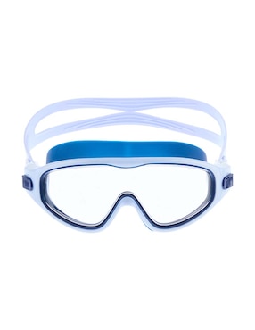 Visor de buceo X10 infantil
