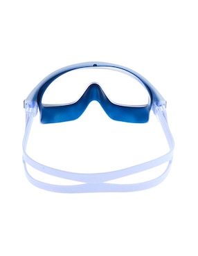 Visor de buceo X10 infantil