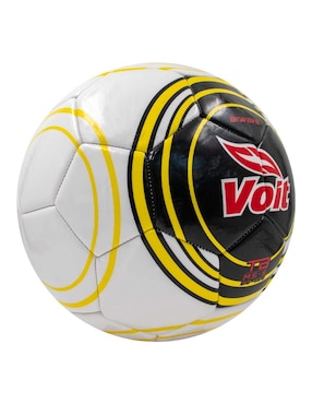 Balón Voit Airwave para fútbol todas las edades