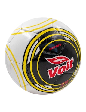 Balón Voit Airwave para fútbol todas las edades