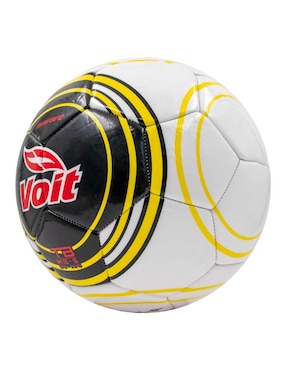 Balón Voit Airwave para fútbol todas las edades