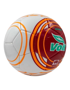 Balón Voit Airwave para fútbol todas las edades