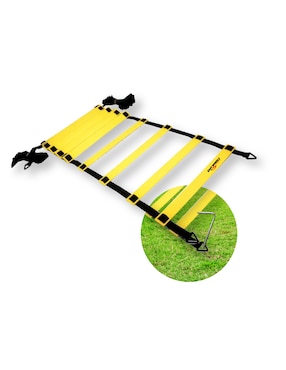 Kit de entrenamiento Easywheels