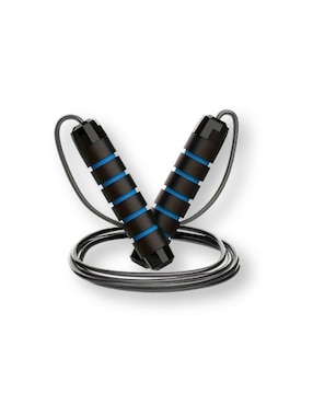 Kit de entrenamiento Easywheels