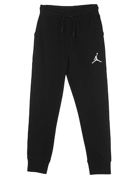 Pantalón Deportivo Jordan Para Niño