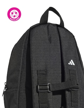 Mochila casual Adidas Lk Bp 3Bar para niño