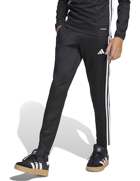 Pants ADIDAS para entrenamiento infantil unisex
